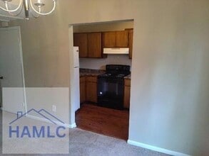 1065 Kelly Dr in Hinesville, GA - Building Photo - Building Photo