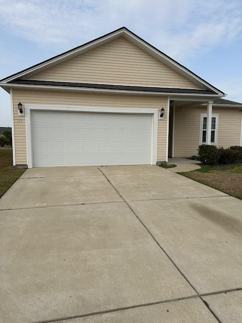 113 Carnaby Loop in Myrtle Beach, SC - Building Photo - Building Photo