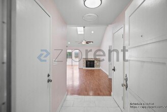 1488 Gilbert Ave in Fremont, CA - Building Photo - Building Photo