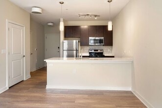 Cortland Ballston in Arlington, VA - Building Photo - Building Photo