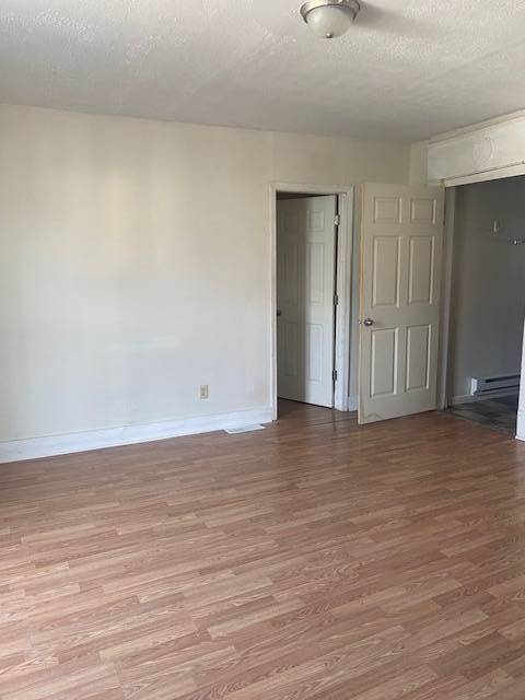 10 5th St SE in Massillon, OH - Building Photo - Building Photo