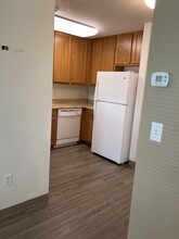 Easten Townhomes in Moorhead, MN - Building Photo - Building Photo