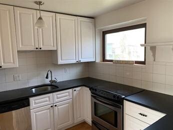 55 Norwood Ave in Newton, MA - Building Photo