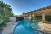 110 Columbia Dr in Rancho Mirage, CA - Building Photo - Building Photo