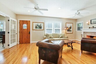 607 Flamingo Dr in West Palm Beach, FL - Building Photo - Building Photo