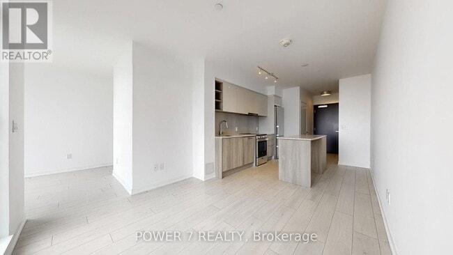 property at 31-631 Tippett Rd