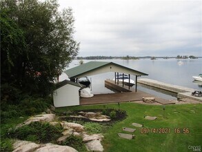 47619 Dingman Point Rd in Alexandria Bay, NY - Building Photo - Building Photo