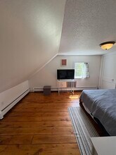 424 VT-15 in Underhill, VT - Building Photo - Building Photo