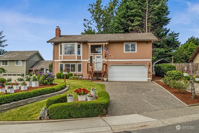 12030 SE 250th Pl