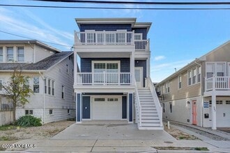 303 Webster Ave in Seaside Heights, NJ - Building Photo - Building Photo