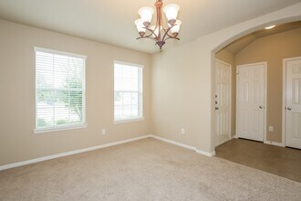1710 Leafhopper Ln in Conroe, TX - Building Photo - Building Photo