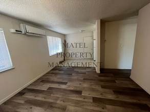 560 Gilbert Ave in Oakdale, CA - Building Photo - Building Photo