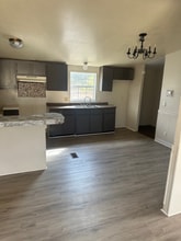 3233 Eddy Gatesville Pkwy in Eddy, TX - Building Photo - Building Photo