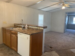 191 Lindenview Cir in Rogersville, MO - Foto de edificio - Building Photo