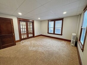 2205 W 4th St in Williamsport, PA - Building Photo - Building Photo