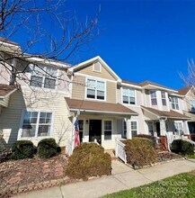 16969 Bridgeton Ln in Huntersville, NC - Building Photo - Building Photo