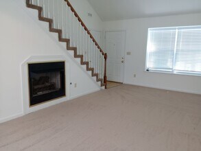 3500-3502-3502 Delmar Ct in Columbia, MO - Building Photo - Building Photo