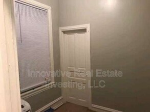 1747 N 29th St in Philadelphia, PA - Building Photo - Building Photo