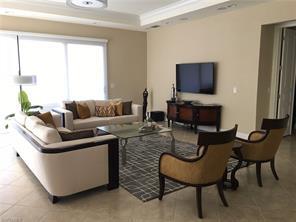 2547 Marquesa Royale Ln-Unit -3-201 in Naples, FL - Building Photo - Building Photo