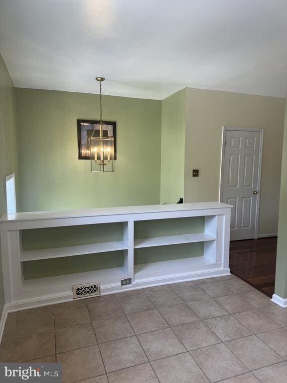 property at 32 Alderman Ct