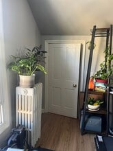 315 44th St in Union City, NJ - Building Photo - Building Photo