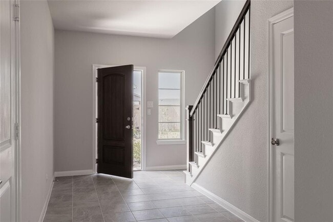 31138 Mahogany Fir Trl in Hockley, TX - Building Photo - Building Photo