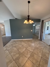 1002 Stout Ct in Oviedo, FL - Building Photo - Building Photo