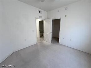8450 Kingbird Loop in Estero, FL - Building Photo - Building Photo