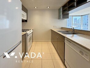 928 Beatty St in Vancouver, BC - Building Photo - Building Photo