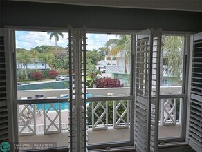 2124 NE 5th Ave in Wilton Manors, FL - Building Photo - Building Photo