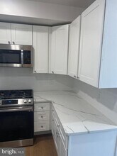 1100 Bladensburg Rd NE in Washington, DC - Building Photo - Building Photo