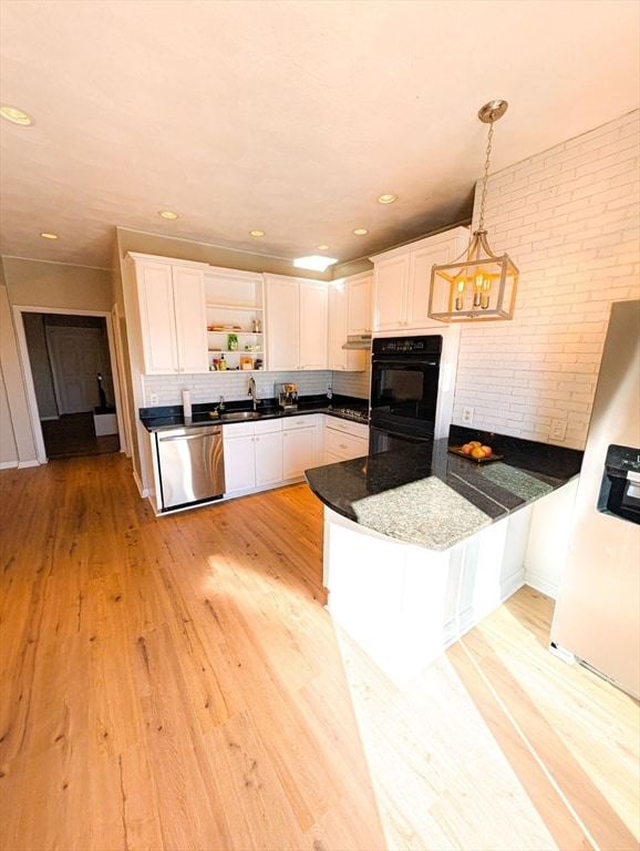 property at 103-105-105 Homer St