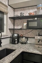 1706 Palm Dr, Unit 1 in Fort Collins, CO - Foto de edificio - Building Photo