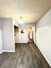 1806 Fairview Dr in Killeen, TX - Building Photo - Building Photo