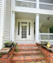 506 Tanner St in Carrollton, GA - Building Photo - Building Photo
