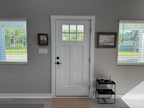115 Long Pond Loop in Swansboro, NC - Building Photo - Building Photo