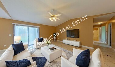 222 Westview Dr in Crestview, FL - Building Photo - Building Photo