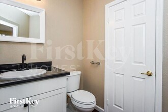 9361 Lugo St in Las Vegas, NV - Building Photo - Building Photo