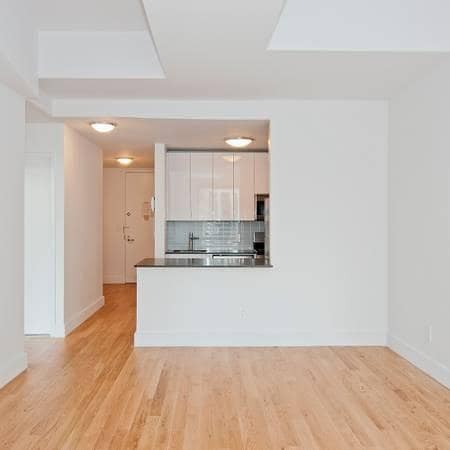 property at 45 John St