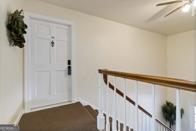 46 Le Parc Fontaine in Stonecrest, GA - Building Photo - Building Photo