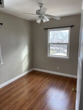 12475 Bryant St in Yucaipa, CA - Building Photo - Building Photo