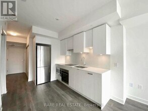 195-1195 Redpath Ave in Toronto, ON - Building Photo - Building Photo