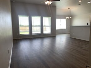 4918 Bellfalls Ct in Temple, TX - Building Photo - Building Photo