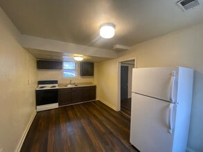506 Cooper Pl in York, PA - Building Photo - Building Photo