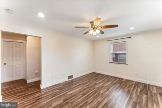 926 Thornton Rd in Boothwyn, PA - Building Photo - Building Photo