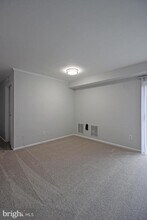 1931 N Cleveland St in Arlington, VA - Building Photo - Building Photo