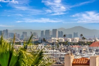 2940 Lawrence St in San Diego, CA - Building Photo - Building Photo