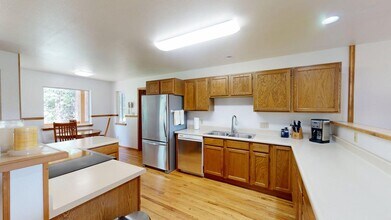 37 Verde Ln in Durango, CO - Building Photo - Building Photo