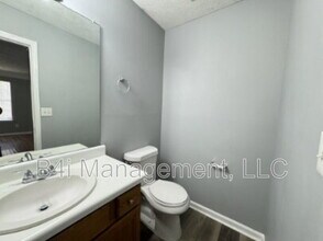 2039 Marbut Trce in Lithonia, GA - Building Photo - Building Photo