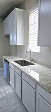 9619 Briartrace Ct in Houston, TX - Foto de edificio - Building Photo